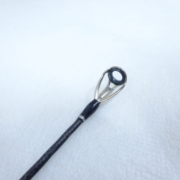 22エクスプライド 1610M